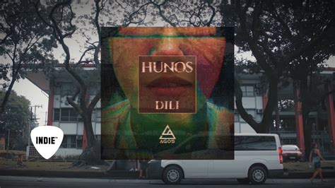 hunos dili meaning